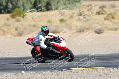 media/Jan-13-2025-Ducati Revs (Mon) [[8d64cb47d9]]/2-A Group/Session 3 Turn 9 Backside/